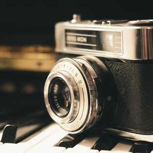 ufa356s ฝาก 100 รับ 100 เชื่อถือได้ แตกบ่อย